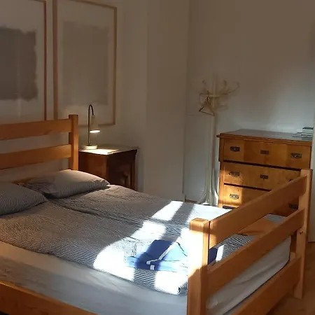 Pensión Nowy Dwór W Goszycach 3*