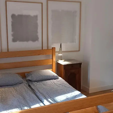 Nowy Dwór W Goszycach Pensión