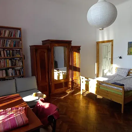 Nowy Dwór W Goszycach Pensión Goszyce