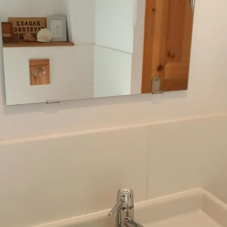 Nowy Dwór W Goszycach 3*