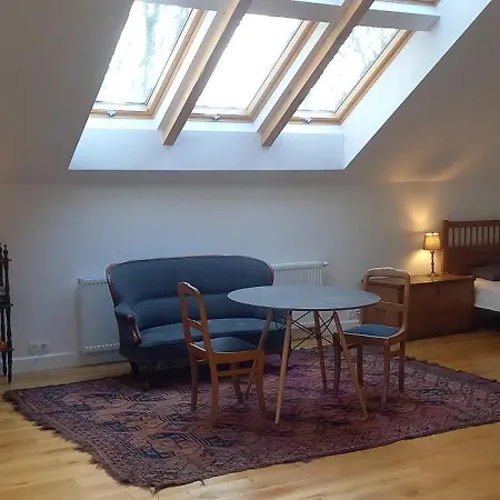 Nowy Dwór W Goszycach Goszyce