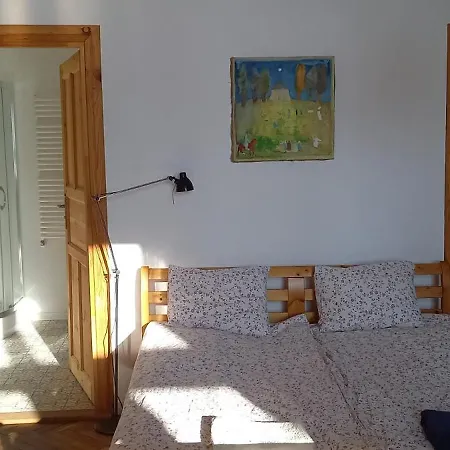 Nowy Dwór W Goszycach 3* Goszyce