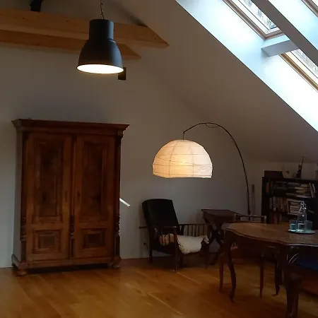 Nowy Dwór W Goszycach