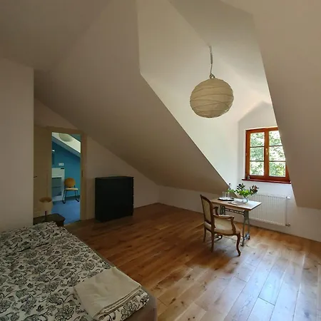 Nowy Dwór W Goszycach Goszyce