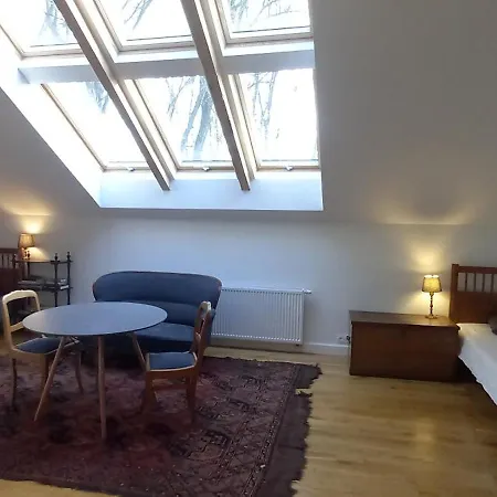 Nowy Dwór W Goszycach Goszyce