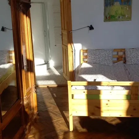 Nowy Dwór W Goszycach Pensión Goszyce