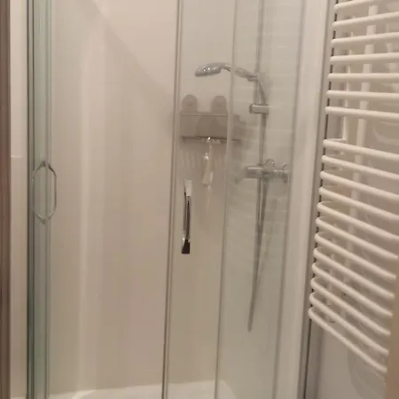 Nowy Dwór W Goszycach 3* Goszyce