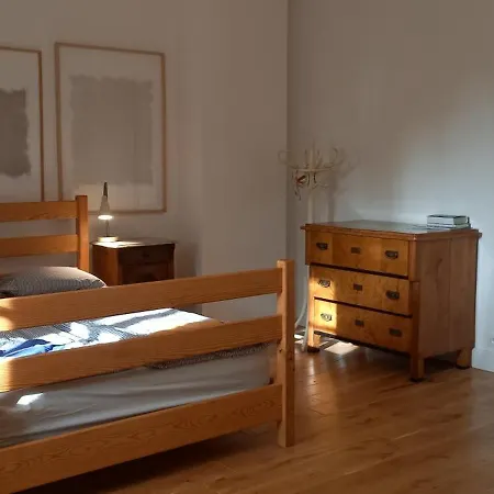 Nowy Dwór W Goszycach