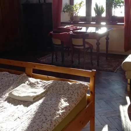 Nowy Dwór W Goszycach Goszyce