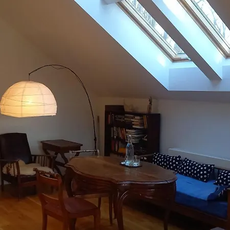 Pensión Nowy Dwór W Goszycach Goszyce