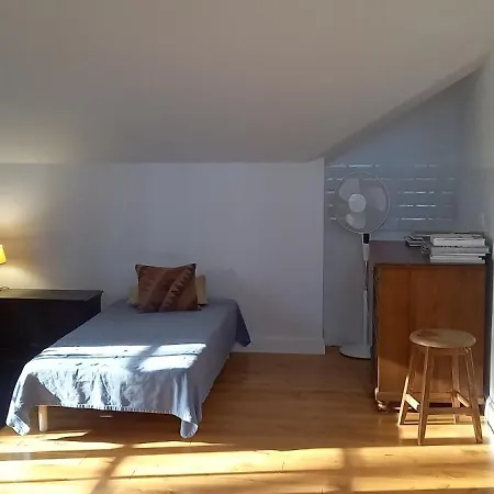 Nowy Dwór W Goszycach 3* Goszyce