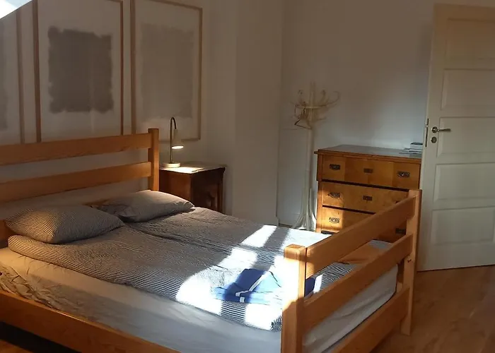 Gasthuis Nowy Dwor W Goszycach 3*