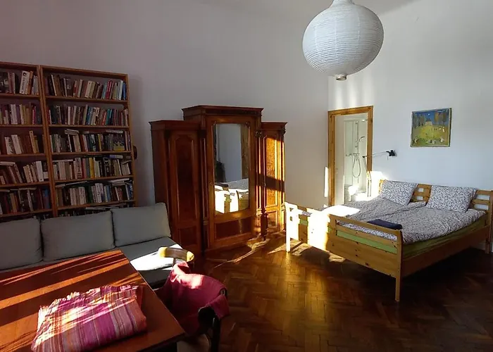 Nowy Dwor W Goszycach Gasthuis Goszyce