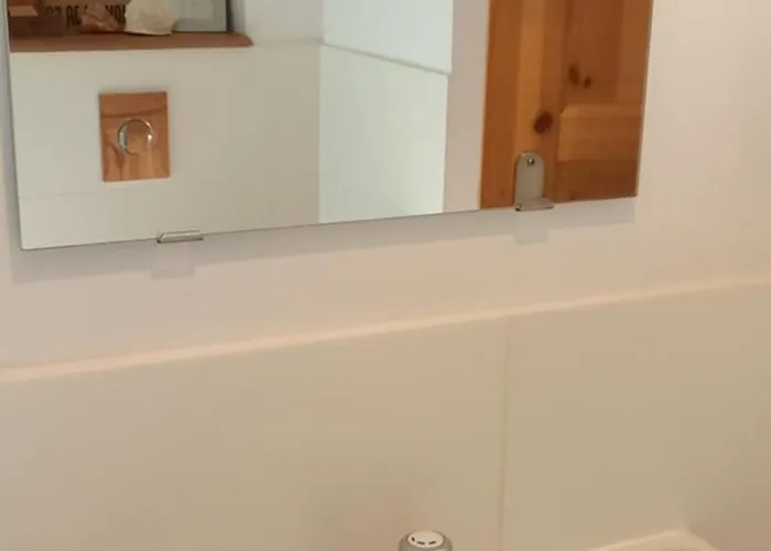 Nowy Dwor W Goszycach 3*