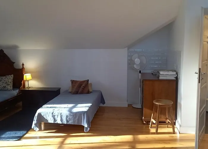 Nowy Dwor W Goszycach 3* Goszyce